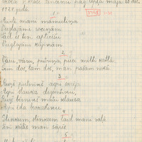 0001-Bernu-dziesmu-kolekcija-07-0845