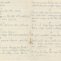 0001-Bernu-dziesmu-kolekcija-07-0846