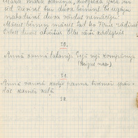 0001-Bernu-dziesmu-kolekcija-07-0848