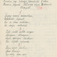 0001-Bernu-dziesmu-kolekcija-07-0849