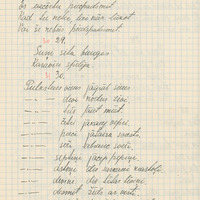0001-Bernu-dziesmu-kolekcija-07-0853
