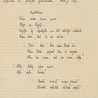 0001-Bernu-dziesmu-kolekcija-07-0859
