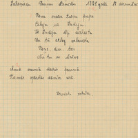 0001-Bernu-dziesmu-kolekcija-07-0860