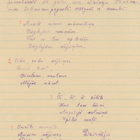 0001-Bernu-dziesmu-kolekcija-07-0861