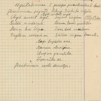 0001-Bernu-dziesmu-kolekcija-07-0862
