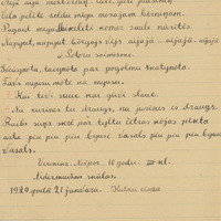 0001-Bernu-dziesmu-kolekcija-07-0967