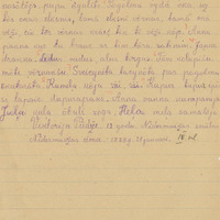0001-Bernu-dziesmu-kolekcija-07-0971