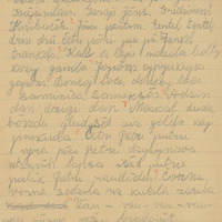 0001-Bernu-dziesmu-kolekcija-07-0972