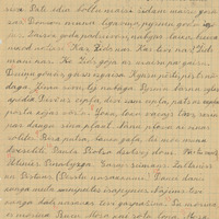 0001-Bernu-dziesmu-kolekcija-07-0974
