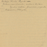 0001-Bernu-dziesmu-kolekcija-07-0975