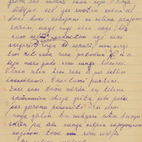 0001-Bernu-dziesmu-kolekcija-07-0976
