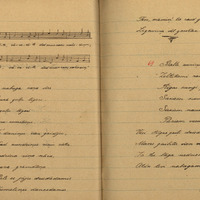 0230-Valsts-Talsu-vidusskola-01-0060