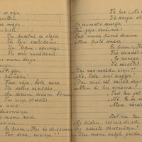 0230-Valsts-Talsu-vidusskola-01-0062