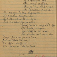 0230-Valsts-Talsu-vidusskola-01-0063