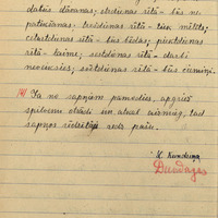 0230-Valsts-Talsu-vidusskola-01-0083
