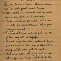 0230-Valsts-Talsu-vidusskola-01-0084