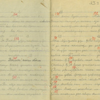 0418-Riebinu-6kl-pamatskola-01-0020