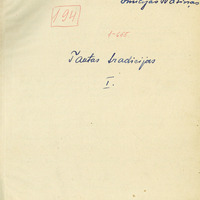 0194-Emilijas-Natinas-folkloras-vakums-01-0012