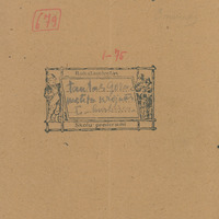 0679-Vladislavs-Bojars-01-0001