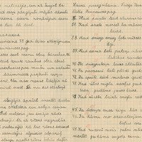 1455-Jaunauces-pamatskola-01-0018