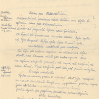 1562-Laudonas-pamatskola-01-0011