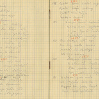 1599-Zebrenes-6-kl-pamatskola-02-0190