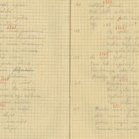 1599-Zebrenes-6-kl-pamatskola-02-0192