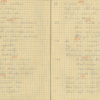 1599-Zebrenes-6-kl-pamatskola-02-0193