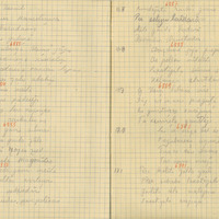 1599-Zebrenes-6-kl-pamatskola-02-0194