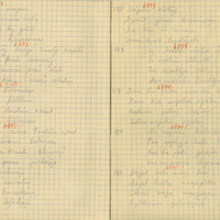 1599-Zebrenes-6-kl-pamatskola-02-0195