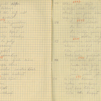 1599-Zebrenes-6-kl-pamatskola-02-0196