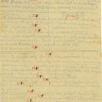 1599-Zebrenes-6-kl-pamatskola-03-0033