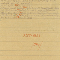 1599-Zebrenes-6-kl-pamatskola-03-0034