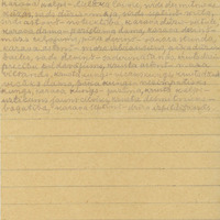1599-Zebrenes-6-kl-pamatskola-03-0035