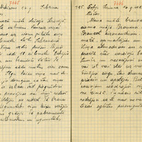 1599-Zebrenes-6-kl-pamatskola-03-0065