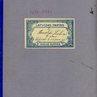 1599-Zebrenes-6-kl-pamatskola-03-0067