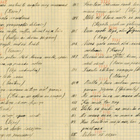 1599-Zebrenes-6-kl-pamatskola-03-0073
