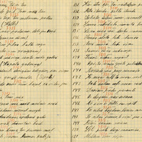 1599-Zebrenes-6-kl-pamatskola-03-0074