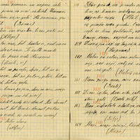 1599-Zebrenes-6-kl-pamatskola-03-0075