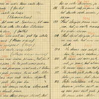 1599-Zebrenes-6-kl-pamatskola-03-0076