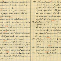 1599-Zebrenes-6-kl-pamatskola-03-0077