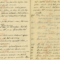 1599-Zebrenes-6-kl-pamatskola-03-0078