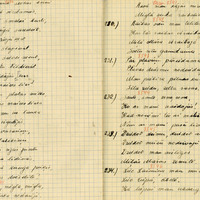 1599-Zebrenes-6-kl-pamatskola-03-0116
