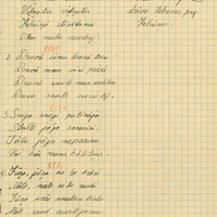 1599-Zebrenes-6-kl-pamatskola-03-0120
