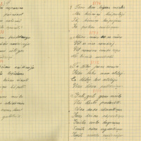 1599-Zebrenes-6-kl-pamatskola-03-0121
