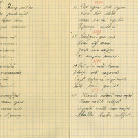 1599-Zebrenes-6-kl-pamatskola-03-0122