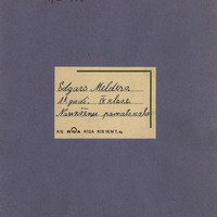 1764-Nauksenu-6-klasu-pamatskola-01-0001