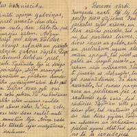 1764-Nauksenu-6-klasu-pamatskola-01-0005