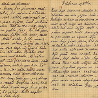 1764-Nauksenu-6-klasu-pamatskola-01-0007