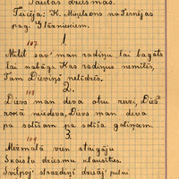 1764-Nauksenu-6-klasu-pamatskola-01-0011